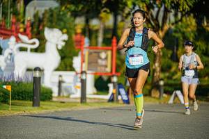 BIB: 1433
                            <button type="button" onclick="openModal(22770546)" class="btn btn-primary btn-sm float-right btn-popup" data-toggle="modal" data-target=".modal-high-quality">
                        <i class="fas fa-shopping-cart"></i> Add to Cart
                    </button>
                                            <button type="button" onclick="isThisMe(22770546, true)" class="btn btn-success btn-sm float-right btn-popup btn-isme hidden" data-toggle="tooltip" data-placement="bottom" title="นี่คือรูปของคุณใช่ไหม คลิกที่นี่เพื่อเอาเข้าอัลบั้ม">
                        <i class="fas fa-plus"></i> Add to album
                    </button>
                    <button type="button" onclick="isThisMe(22770546, false)" class="btn btn-warning btn-sm float-right btn-popup btn-isnotme hidden">
                        <i class="fas fa-ban"></i> Remove from album
                    </button>