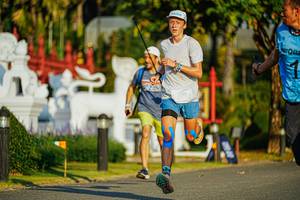 BIB: 
                            <button type="button" onclick="openModal(22770388)" class="btn btn-primary btn-sm float-right btn-popup" data-toggle="modal" data-target=".modal-high-quality">
                        <i class="fas fa-shopping-cart"></i> Add to Cart
                    </button>
                                            <button type="button" onclick="isThisMe(22770388, true)" class="btn btn-success btn-sm float-right btn-popup btn-isme hidden" data-toggle="tooltip" data-placement="bottom" title="นี่คือรูปของคุณใช่ไหม คลิกที่นี่เพื่อเอาเข้าอัลบั้ม">
                        <i class="fas fa-plus"></i> Add to album
                    </button>
                    <button type="button" onclick="isThisMe(22770388, false)" class="btn btn-warning btn-sm float-right btn-popup btn-isnotme hidden">
                        <i class="fas fa-ban"></i> Remove from album
                    </button>