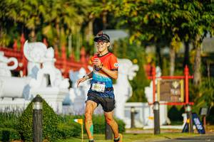 BIB: 2004
                            <button type="button" onclick="openModal(22770396)" class="btn btn-primary btn-sm float-right btn-popup" data-toggle="modal" data-target=".modal-high-quality">
                        <i class="fas fa-shopping-cart"></i> Add to Cart
                    </button>
                                            <button type="button" onclick="isThisMe(22770396, true)" class="btn btn-success btn-sm float-right btn-popup btn-isme hidden" data-toggle="tooltip" data-placement="bottom" title="นี่คือรูปของคุณใช่ไหม คลิกที่นี่เพื่อเอาเข้าอัลบั้ม">
                        <i class="fas fa-plus"></i> Add to album
                    </button>
                    <button type="button" onclick="isThisMe(22770396, false)" class="btn btn-warning btn-sm float-right btn-popup btn-isnotme hidden">
                        <i class="fas fa-ban"></i> Remove from album
                    </button>