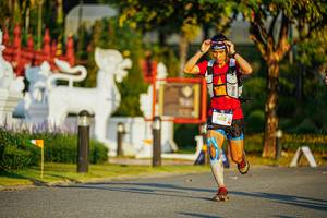 BIB: 602
                            <button type="button" onclick="openModal(22770342)" class="btn btn-primary btn-sm float-right btn-popup" data-toggle="modal" data-target=".modal-high-quality">
                        <i class="fas fa-shopping-cart"></i> Add to Cart
                    </button>
                                            <button type="button" onclick="isThisMe(22770342, true)" class="btn btn-success btn-sm float-right btn-popup btn-isme hidden" data-toggle="tooltip" data-placement="bottom" title="นี่คือรูปของคุณใช่ไหม คลิกที่นี่เพื่อเอาเข้าอัลบั้ม">
                        <i class="fas fa-plus"></i> Add to album
                    </button>
                    <button type="button" onclick="isThisMe(22770342, false)" class="btn btn-warning btn-sm float-right btn-popup btn-isnotme hidden">
                        <i class="fas fa-ban"></i> Remove from album
                    </button>