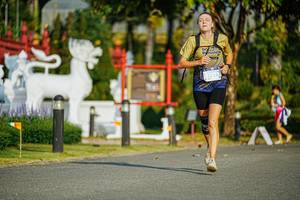 BIB: 881, 1325
                            <button type="button" onclick="openModal(22770682)" class="btn btn-primary btn-sm float-right btn-popup" data-toggle="modal" data-target=".modal-high-quality">
                        <i class="fas fa-shopping-cart"></i> Add to Cart
                    </button>
                                            <button type="button" onclick="isThisMe(22770682, true)" class="btn btn-success btn-sm float-right btn-popup btn-isme hidden" data-toggle="tooltip" data-placement="bottom" title="นี่คือรูปของคุณใช่ไหม คลิกที่นี่เพื่อเอาเข้าอัลบั้ม">
                        <i class="fas fa-plus"></i> Add to album
                    </button>
                    <button type="button" onclick="isThisMe(22770682, false)" class="btn btn-warning btn-sm float-right btn-popup btn-isnotme hidden">
                        <i class="fas fa-ban"></i> Remove from album
                    </button>