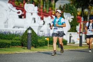 BIB: 590
                            <button type="button" onclick="openModal(22768044)" class="btn btn-primary btn-sm float-right btn-popup" data-toggle="modal" data-target=".modal-high-quality">
                        <i class="fas fa-shopping-cart"></i> Add to Cart
                    </button>
                                            <button type="button" onclick="isThisMe(22768044, true)" class="btn btn-success btn-sm float-right btn-popup btn-isme hidden" data-toggle="tooltip" data-placement="bottom" title="นี่คือรูปของคุณใช่ไหม คลิกที่นี่เพื่อเอาเข้าอัลบั้ม">
                        <i class="fas fa-plus"></i> Add to album
                    </button>
                    <button type="button" onclick="isThisMe(22768044, false)" class="btn btn-warning btn-sm float-right btn-popup btn-isnotme hidden">
                        <i class="fas fa-ban"></i> Remove from album
                    </button>