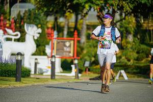 BIB: 170, 45212
                            <button type="button" onclick="openModal(22770796)" class="btn btn-primary btn-sm float-right btn-popup" data-toggle="modal" data-target=".modal-high-quality">
                        <i class="fas fa-shopping-cart"></i> Add to Cart
                    </button>
                                            <button type="button" onclick="isThisMe(22770796, true)" class="btn btn-success btn-sm float-right btn-popup btn-isme hidden" data-toggle="tooltip" data-placement="bottom" title="นี่คือรูปของคุณใช่ไหม คลิกที่นี่เพื่อเอาเข้าอัลบั้ม">
                        <i class="fas fa-plus"></i> Add to album
                    </button>
                    <button type="button" onclick="isThisMe(22770796, false)" class="btn btn-warning btn-sm float-right btn-popup btn-isnotme hidden">
                        <i class="fas fa-ban"></i> Remove from album
                    </button>