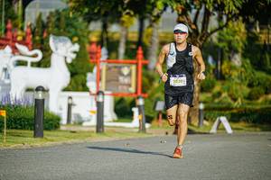 BIB: 2030
                            <button type="button" onclick="openModal(22767885)" class="btn btn-primary btn-sm float-right btn-popup" data-toggle="modal" data-target=".modal-high-quality">
                        <i class="fas fa-shopping-cart"></i> Add to Cart
                    </button>
                                            <button type="button" onclick="isThisMe(22767885, true)" class="btn btn-success btn-sm float-right btn-popup btn-isme hidden" data-toggle="tooltip" data-placement="bottom" title="นี่คือรูปของคุณใช่ไหม คลิกที่นี่เพื่อเอาเข้าอัลบั้ม">
                        <i class="fas fa-plus"></i> Add to album
                    </button>
                    <button type="button" onclick="isThisMe(22767885, false)" class="btn btn-warning btn-sm float-right btn-popup btn-isnotme hidden">
                        <i class="fas fa-ban"></i> Remove from album
                    </button>