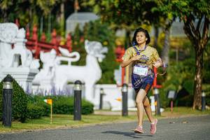 BIB: 1437
                            <button type="button" onclick="openModal(22768456)" class="btn btn-primary btn-sm float-right btn-popup" data-toggle="modal" data-target=".modal-high-quality">
                        <i class="fas fa-shopping-cart"></i> Add to Cart
                    </button>
                                            <button type="button" onclick="isThisMe(22768456, true)" class="btn btn-success btn-sm float-right btn-popup btn-isme hidden" data-toggle="tooltip" data-placement="bottom" title="นี่คือรูปของคุณใช่ไหม คลิกที่นี่เพื่อเอาเข้าอัลบั้ม">
                        <i class="fas fa-plus"></i> Add to album
                    </button>
                    <button type="button" onclick="isThisMe(22768456, false)" class="btn btn-warning btn-sm float-right btn-popup btn-isnotme hidden">
                        <i class="fas fa-ban"></i> Remove from album
                    </button>