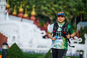 BIB: 1345
                            <button type="button" onclick="openModal(22768152)" class="btn btn-primary btn-sm float-right btn-popup" data-toggle="modal" data-target=".modal-high-quality">
                        <i class="fas fa-shopping-cart"></i> Add to Cart
                    </button>
                                            <button type="button" onclick="isThisMe(22768152, true)" class="btn btn-success btn-sm float-right btn-popup btn-isme hidden" data-toggle="tooltip" data-placement="bottom" title="นี่คือรูปของคุณใช่ไหม คลิกที่นี่เพื่อเอาเข้าอัลบั้ม">
                        <i class="fas fa-plus"></i> Add to album
                    </button>
                    <button type="button" onclick="isThisMe(22768152, false)" class="btn btn-warning btn-sm float-right btn-popup btn-isnotme hidden">
                        <i class="fas fa-ban"></i> Remove from album
                    </button>