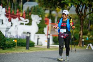 BIB: 1091
                            <button type="button" onclick="openModal(22768341)" class="btn btn-primary btn-sm float-right btn-popup" data-toggle="modal" data-target=".modal-high-quality">
                        <i class="fas fa-shopping-cart"></i> Add to Cart
                    </button>
                                            <button type="button" onclick="isThisMe(22768341, true)" class="btn btn-success btn-sm float-right btn-popup btn-isme hidden" data-toggle="tooltip" data-placement="bottom" title="นี่คือรูปของคุณใช่ไหม คลิกที่นี่เพื่อเอาเข้าอัลบั้ม">
                        <i class="fas fa-plus"></i> Add to album
                    </button>
                    <button type="button" onclick="isThisMe(22768341, false)" class="btn btn-warning btn-sm float-right btn-popup btn-isnotme hidden">
                        <i class="fas fa-ban"></i> Remove from album
                    </button>