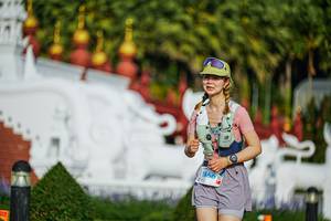 BIB: 1466
                            <button type="button" onclick="openModal(22767964)" class="btn btn-primary btn-sm float-right btn-popup" data-toggle="modal" data-target=".modal-high-quality">
                        <i class="fas fa-shopping-cart"></i> Add to Cart
                    </button>
                                            <button type="button" onclick="isThisMe(22767964, true)" class="btn btn-success btn-sm float-right btn-popup btn-isme hidden" data-toggle="tooltip" data-placement="bottom" title="นี่คือรูปของคุณใช่ไหม คลิกที่นี่เพื่อเอาเข้าอัลบั้ม">
                        <i class="fas fa-plus"></i> Add to album
                    </button>
                    <button type="button" onclick="isThisMe(22767964, false)" class="btn btn-warning btn-sm float-right btn-popup btn-isnotme hidden">
                        <i class="fas fa-ban"></i> Remove from album
                    </button>