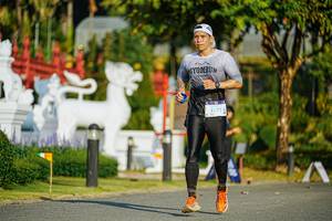 BIB: 1172
                            <button type="button" onclick="openModal(22770613)" class="btn btn-primary btn-sm float-right btn-popup" data-toggle="modal" data-target=".modal-high-quality">
                        <i class="fas fa-shopping-cart"></i> Add to Cart
                    </button>
                                            <button type="button" onclick="isThisMe(22770613, true)" class="btn btn-success btn-sm float-right btn-popup btn-isme hidden" data-toggle="tooltip" data-placement="bottom" title="นี่คือรูปของคุณใช่ไหม คลิกที่นี่เพื่อเอาเข้าอัลบั้ม">
                        <i class="fas fa-plus"></i> Add to album
                    </button>
                    <button type="button" onclick="isThisMe(22770613, false)" class="btn btn-warning btn-sm float-right btn-popup btn-isnotme hidden">
                        <i class="fas fa-ban"></i> Remove from album
                    </button>