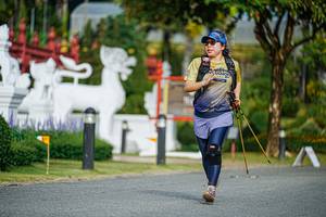 BIB: 
                            <button type="button" onclick="openModal(22768337)" class="btn btn-primary btn-sm float-right btn-popup" data-toggle="modal" data-target=".modal-high-quality">
                        <i class="fas fa-shopping-cart"></i> Add to Cart
                    </button>
                                            <button type="button" onclick="isThisMe(22768337, true)" class="btn btn-success btn-sm float-right btn-popup btn-isme hidden" data-toggle="tooltip" data-placement="bottom" title="นี่คือรูปของคุณใช่ไหม คลิกที่นี่เพื่อเอาเข้าอัลบั้ม">
                        <i class="fas fa-plus"></i> Add to album
                    </button>
                    <button type="button" onclick="isThisMe(22768337, false)" class="btn btn-warning btn-sm float-right btn-popup btn-isnotme hidden">
                        <i class="fas fa-ban"></i> Remove from album
                    </button>