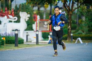 BIB: 9655
                            <button type="button" onclick="openModal(22770304)" class="btn btn-primary btn-sm float-right btn-popup" data-toggle="modal" data-target=".modal-high-quality">
                        <i class="fas fa-shopping-cart"></i> Add to Cart
                    </button>
                                            <button type="button" onclick="isThisMe(22770304, true)" class="btn btn-success btn-sm float-right btn-popup btn-isme hidden" data-toggle="tooltip" data-placement="bottom" title="นี่คือรูปของคุณใช่ไหม คลิกที่นี่เพื่อเอาเข้าอัลบั้ม">
                        <i class="fas fa-plus"></i> Add to album
                    </button>
                    <button type="button" onclick="isThisMe(22770304, false)" class="btn btn-warning btn-sm float-right btn-popup btn-isnotme hidden">
                        <i class="fas fa-ban"></i> Remove from album
                    </button>