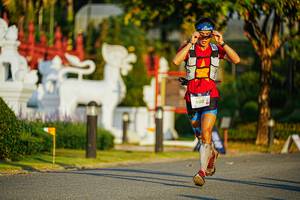 BIB: 602
                            <button type="button" onclick="openModal(22770343)" class="btn btn-primary btn-sm float-right btn-popup" data-toggle="modal" data-target=".modal-high-quality">
                        <i class="fas fa-shopping-cart"></i> Add to Cart
                    </button>
                                            <button type="button" onclick="isThisMe(22770343, true)" class="btn btn-success btn-sm float-right btn-popup btn-isme hidden" data-toggle="tooltip" data-placement="bottom" title="นี่คือรูปของคุณใช่ไหม คลิกที่นี่เพื่อเอาเข้าอัลบั้ม">
                        <i class="fas fa-plus"></i> Add to album
                    </button>
                    <button type="button" onclick="isThisMe(22770343, false)" class="btn btn-warning btn-sm float-right btn-popup btn-isnotme hidden">
                        <i class="fas fa-ban"></i> Remove from album
                    </button>