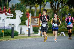 BIB: 12085, 1371
                            <button type="button" onclick="openModal(22768169)" class="btn btn-primary btn-sm float-right btn-popup" data-toggle="modal" data-target=".modal-high-quality">
                        <i class="fas fa-shopping-cart"></i> Add to Cart
                    </button>
                                            <button type="button" onclick="isThisMe(22768169, true)" class="btn btn-success btn-sm float-right btn-popup btn-isme hidden" data-toggle="tooltip" data-placement="bottom" title="นี่คือรูปของคุณใช่ไหม คลิกที่นี่เพื่อเอาเข้าอัลบั้ม">
                        <i class="fas fa-plus"></i> Add to album
                    </button>
                    <button type="button" onclick="isThisMe(22768169, false)" class="btn btn-warning btn-sm float-right btn-popup btn-isnotme hidden">
                        <i class="fas fa-ban"></i> Remove from album
                    </button>