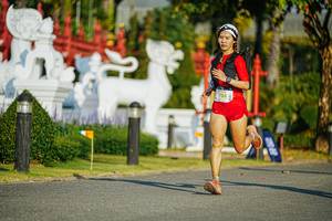 BIB: 704
                            <button type="button" onclick="openModal(22770530)" class="btn btn-primary btn-sm float-right btn-popup" data-toggle="modal" data-target=".modal-high-quality">
                        <i class="fas fa-shopping-cart"></i> Add to Cart
                    </button>
                                            <button type="button" onclick="isThisMe(22770530, true)" class="btn btn-success btn-sm float-right btn-popup btn-isme hidden" data-toggle="tooltip" data-placement="bottom" title="นี่คือรูปของคุณใช่ไหม คลิกที่นี่เพื่อเอาเข้าอัลบั้ม">
                        <i class="fas fa-plus"></i> Add to album
                    </button>
                    <button type="button" onclick="isThisMe(22770530, false)" class="btn btn-warning btn-sm float-right btn-popup btn-isnotme hidden">
                        <i class="fas fa-ban"></i> Remove from album
                    </button>