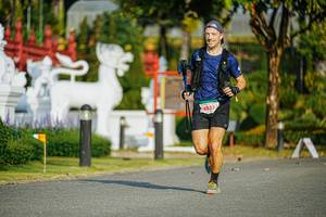 BIB: 51131, 8035
                            <button type="button" onclick="openModal(22770710)" class="btn btn-primary btn-sm float-right btn-popup" data-toggle="modal" data-target=".modal-high-quality">
                        <i class="fas fa-shopping-cart"></i> Add to Cart
                    </button>
                                            <button type="button" onclick="isThisMe(22770710, true)" class="btn btn-success btn-sm float-right btn-popup btn-isme hidden" data-toggle="tooltip" data-placement="bottom" title="นี่คือรูปของคุณใช่ไหม คลิกที่นี่เพื่อเอาเข้าอัลบั้ม">
                        <i class="fas fa-plus"></i> Add to album
                    </button>
                    <button type="button" onclick="isThisMe(22770710, false)" class="btn btn-warning btn-sm float-right btn-popup btn-isnotme hidden">
                        <i class="fas fa-ban"></i> Remove from album
                    </button>