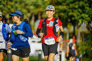 BIB: 9629
                            <button type="button" onclick="openModal(22770578)" class="btn btn-primary btn-sm float-right btn-popup" data-toggle="modal" data-target=".modal-high-quality">
                        <i class="fas fa-shopping-cart"></i> Add to Cart
                    </button>
                                            <button type="button" onclick="isThisMe(22770578, true)" class="btn btn-success btn-sm float-right btn-popup btn-isme hidden" data-toggle="tooltip" data-placement="bottom" title="นี่คือรูปของคุณใช่ไหม คลิกที่นี่เพื่อเอาเข้าอัลบั้ม">
                        <i class="fas fa-plus"></i> Add to album
                    </button>
                    <button type="button" onclick="isThisMe(22770578, false)" class="btn btn-warning btn-sm float-right btn-popup btn-isnotme hidden">
                        <i class="fas fa-ban"></i> Remove from album
                    </button>