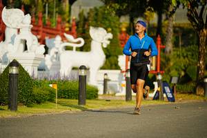 BIB: 
                            <button type="button" onclick="openModal(22767861)" class="btn btn-primary btn-sm float-right btn-popup" data-toggle="modal" data-target=".modal-high-quality">
                        <i class="fas fa-shopping-cart"></i> Add to Cart
                    </button>
                                            <button type="button" onclick="isThisMe(22767861, true)" class="btn btn-success btn-sm float-right btn-popup btn-isme hidden" data-toggle="tooltip" data-placement="bottom" title="นี่คือรูปของคุณใช่ไหม คลิกที่นี่เพื่อเอาเข้าอัลบั้ม">
                        <i class="fas fa-plus"></i> Add to album
                    </button>
                    <button type="button" onclick="isThisMe(22767861, false)" class="btn btn-warning btn-sm float-right btn-popup btn-isnotme hidden">
                        <i class="fas fa-ban"></i> Remove from album
                    </button>