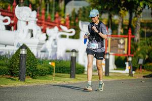 BIB: 1266
                            <button type="button" onclick="openModal(22770829)" class="btn btn-primary btn-sm float-right btn-popup" data-toggle="modal" data-target=".modal-high-quality">
                        <i class="fas fa-shopping-cart"></i> Add to Cart
                    </button>
                                            <button type="button" onclick="isThisMe(22770829, true)" class="btn btn-success btn-sm float-right btn-popup btn-isme hidden" data-toggle="tooltip" data-placement="bottom" title="นี่คือรูปของคุณใช่ไหม คลิกที่นี่เพื่อเอาเข้าอัลบั้ม">
                        <i class="fas fa-plus"></i> Add to album
                    </button>
                    <button type="button" onclick="isThisMe(22770829, false)" class="btn btn-warning btn-sm float-right btn-popup btn-isnotme hidden">
                        <i class="fas fa-ban"></i> Remove from album
                    </button>