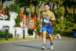 BIB: 11859
                            <button type="button" onclick="openModal(22770775)" class="btn btn-primary btn-sm float-right btn-popup" data-toggle="modal" data-target=".modal-high-quality">
                        <i class="fas fa-shopping-cart"></i> Add to Cart
                    </button>
                                            <button type="button" onclick="isThisMe(22770775, true)" class="btn btn-success btn-sm float-right btn-popup btn-isme hidden" data-toggle="tooltip" data-placement="bottom" title="นี่คือรูปของคุณใช่ไหม คลิกที่นี่เพื่อเอาเข้าอัลบั้ม">
                        <i class="fas fa-plus"></i> Add to album
                    </button>
                    <button type="button" onclick="isThisMe(22770775, false)" class="btn btn-warning btn-sm float-right btn-popup btn-isnotme hidden">
                        <i class="fas fa-ban"></i> Remove from album
                    </button>