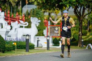 BIB: 7276
                            <button type="button" onclick="openModal(22768482)" class="btn btn-primary btn-sm float-right btn-popup" data-toggle="modal" data-target=".modal-high-quality">
                        <i class="fas fa-shopping-cart"></i> Add to Cart
                    </button>
                                            <button type="button" onclick="isThisMe(22768482, true)" class="btn btn-success btn-sm float-right btn-popup btn-isme hidden" data-toggle="tooltip" data-placement="bottom" title="นี่คือรูปของคุณใช่ไหม คลิกที่นี่เพื่อเอาเข้าอัลบั้ม">
                        <i class="fas fa-plus"></i> Add to album
                    </button>
                    <button type="button" onclick="isThisMe(22768482, false)" class="btn btn-warning btn-sm float-right btn-popup btn-isnotme hidden">
                        <i class="fas fa-ban"></i> Remove from album
                    </button>