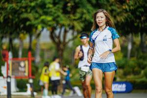 BIB: 101
                            <button type="button" onclick="openModal(22768309)" class="btn btn-primary btn-sm float-right btn-popup" data-toggle="modal" data-target=".modal-high-quality">
                        <i class="fas fa-shopping-cart"></i> Add to Cart
                    </button>
                                            <button type="button" onclick="isThisMe(22768309, true)" class="btn btn-success btn-sm float-right btn-popup btn-isme hidden" data-toggle="tooltip" data-placement="bottom" title="นี่คือรูปของคุณใช่ไหม คลิกที่นี่เพื่อเอาเข้าอัลบั้ม">
                        <i class="fas fa-plus"></i> Add to album
                    </button>
                    <button type="button" onclick="isThisMe(22768309, false)" class="btn btn-warning btn-sm float-right btn-popup btn-isnotme hidden">
                        <i class="fas fa-ban"></i> Remove from album
                    </button>