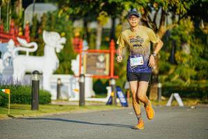 BIB: 1163
                            <button type="button" onclick="openModal(22770456)" class="btn btn-primary btn-sm float-right btn-popup" data-toggle="modal" data-target=".modal-high-quality">
                        <i class="fas fa-shopping-cart"></i> Add to Cart
                    </button>
                                            <button type="button" onclick="isThisMe(22770456, true)" class="btn btn-success btn-sm float-right btn-popup btn-isme hidden" data-toggle="tooltip" data-placement="bottom" title="นี่คือรูปของคุณใช่ไหม คลิกที่นี่เพื่อเอาเข้าอัลบั้ม">
                        <i class="fas fa-plus"></i> Add to album
                    </button>
                    <button type="button" onclick="isThisMe(22770456, false)" class="btn btn-warning btn-sm float-right btn-popup btn-isnotme hidden">
                        <i class="fas fa-ban"></i> Remove from album
                    </button>