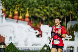 BIB: 707
                            <button type="button" onclick="openModal(22768455)" class="btn btn-primary btn-sm float-right btn-popup" data-toggle="modal" data-target=".modal-high-quality">
                        <i class="fas fa-shopping-cart"></i> Add to Cart
                    </button>
                                            <button type="button" onclick="isThisMe(22768455, true)" class="btn btn-success btn-sm float-right btn-popup btn-isme hidden" data-toggle="tooltip" data-placement="bottom" title="นี่คือรูปของคุณใช่ไหม คลิกที่นี่เพื่อเอาเข้าอัลบั้ม">
                        <i class="fas fa-plus"></i> Add to album
                    </button>
                    <button type="button" onclick="isThisMe(22768455, false)" class="btn btn-warning btn-sm float-right btn-popup btn-isnotme hidden">
                        <i class="fas fa-ban"></i> Remove from album
                    </button>