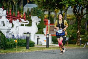 BIB: 1519
                            <button type="button" onclick="openModal(22768314)" class="btn btn-primary btn-sm float-right btn-popup" data-toggle="modal" data-target=".modal-high-quality">
                        <i class="fas fa-shopping-cart"></i> Add to Cart
                    </button>
                                            <button type="button" onclick="isThisMe(22768314, true)" class="btn btn-success btn-sm float-right btn-popup btn-isme hidden" data-toggle="tooltip" data-placement="bottom" title="นี่คือรูปของคุณใช่ไหม คลิกที่นี่เพื่อเอาเข้าอัลบั้ม">
                        <i class="fas fa-plus"></i> Add to album
                    </button>
                    <button type="button" onclick="isThisMe(22768314, false)" class="btn btn-warning btn-sm float-right btn-popup btn-isnotme hidden">
                        <i class="fas fa-ban"></i> Remove from album
                    </button>