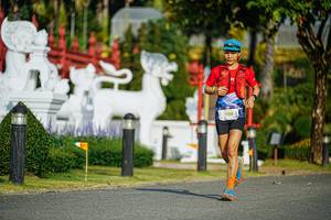 BIB: 709
                            <button type="button" onclick="openModal(22767955)" class="btn btn-primary btn-sm float-right btn-popup" data-toggle="modal" data-target=".modal-high-quality">
                        <i class="fas fa-shopping-cart"></i> Add to Cart
                    </button>
                                            <button type="button" onclick="isThisMe(22767955, true)" class="btn btn-success btn-sm float-right btn-popup btn-isme hidden" data-toggle="tooltip" data-placement="bottom" title="นี่คือรูปของคุณใช่ไหม คลิกที่นี่เพื่อเอาเข้าอัลบั้ม">
                        <i class="fas fa-plus"></i> Add to album
                    </button>
                    <button type="button" onclick="isThisMe(22767955, false)" class="btn btn-warning btn-sm float-right btn-popup btn-isnotme hidden">
                        <i class="fas fa-ban"></i> Remove from album
                    </button>