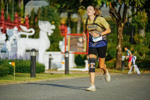 BIB: 
                            <button type="button" onclick="openModal(22770683)" class="btn btn-primary btn-sm float-right btn-popup" data-toggle="modal" data-target=".modal-high-quality">
                        <i class="fas fa-shopping-cart"></i> Add to Cart
                    </button>
                                            <button type="button" onclick="isThisMe(22770683, true)" class="btn btn-success btn-sm float-right btn-popup btn-isme hidden" data-toggle="tooltip" data-placement="bottom" title="นี่คือรูปของคุณใช่ไหม คลิกที่นี่เพื่อเอาเข้าอัลบั้ม">
                        <i class="fas fa-plus"></i> Add to album
                    </button>
                    <button type="button" onclick="isThisMe(22770683, false)" class="btn btn-warning btn-sm float-right btn-popup btn-isnotme hidden">
                        <i class="fas fa-ban"></i> Remove from album
                    </button>