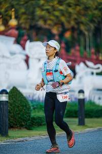 BIB: 201, 130
                            <button type="button" onclick="openModal(22770266)" class="btn btn-primary btn-sm float-right btn-popup" data-toggle="modal" data-target=".modal-high-quality">
                        <i class="fas fa-shopping-cart"></i> Add to Cart
                    </button>
                                            <button type="button" onclick="isThisMe(22770266, true)" class="btn btn-success btn-sm float-right btn-popup btn-isme hidden" data-toggle="tooltip" data-placement="bottom" title="นี่คือรูปของคุณใช่ไหม คลิกที่นี่เพื่อเอาเข้าอัลบั้ม">
                        <i class="fas fa-plus"></i> Add to album
                    </button>
                    <button type="button" onclick="isThisMe(22770266, false)" class="btn btn-warning btn-sm float-right btn-popup btn-isnotme hidden">
                        <i class="fas fa-ban"></i> Remove from album
                    </button>