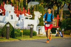 BIB: 8640
                            <button type="button" onclick="openModal(22770340)" class="btn btn-primary btn-sm float-right btn-popup" data-toggle="modal" data-target=".modal-high-quality">
                        <i class="fas fa-shopping-cart"></i> Add to Cart
                    </button>
                                            <button type="button" onclick="isThisMe(22770340, true)" class="btn btn-success btn-sm float-right btn-popup btn-isme hidden" data-toggle="tooltip" data-placement="bottom" title="นี่คือรูปของคุณใช่ไหม คลิกที่นี่เพื่อเอาเข้าอัลบั้ม">
                        <i class="fas fa-plus"></i> Add to album
                    </button>
                    <button type="button" onclick="isThisMe(22770340, false)" class="btn btn-warning btn-sm float-right btn-popup btn-isnotme hidden">
                        <i class="fas fa-ban"></i> Remove from album
                    </button>