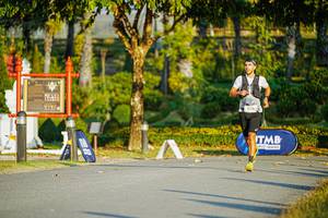 BIB: 2014
                            <button type="button" onclick="openModal(22770368)" class="btn btn-primary btn-sm float-right btn-popup" data-toggle="modal" data-target=".modal-high-quality">
                        <i class="fas fa-shopping-cart"></i> Add to Cart
                    </button>
                                            <button type="button" onclick="isThisMe(22770368, true)" class="btn btn-success btn-sm float-right btn-popup btn-isme hidden" data-toggle="tooltip" data-placement="bottom" title="นี่คือรูปของคุณใช่ไหม คลิกที่นี่เพื่อเอาเข้าอัลบั้ม">
                        <i class="fas fa-plus"></i> Add to album
                    </button>
                    <button type="button" onclick="isThisMe(22770368, false)" class="btn btn-warning btn-sm float-right btn-popup btn-isnotme hidden">
                        <i class="fas fa-ban"></i> Remove from album
                    </button>