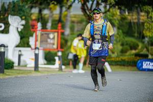 BIB: 1170, 4300
                            <button type="button" onclick="openModal(22768236)" class="btn btn-primary btn-sm float-right btn-popup" data-toggle="modal" data-target=".modal-high-quality">
                        <i class="fas fa-shopping-cart"></i> Add to Cart
                    </button>
                                            <button type="button" onclick="isThisMe(22768236, true)" class="btn btn-success btn-sm float-right btn-popup btn-isme hidden" data-toggle="tooltip" data-placement="bottom" title="นี่คือรูปของคุณใช่ไหม คลิกที่นี่เพื่อเอาเข้าอัลบั้ม">
                        <i class="fas fa-plus"></i> Add to album
                    </button>
                    <button type="button" onclick="isThisMe(22768236, false)" class="btn btn-warning btn-sm float-right btn-popup btn-isnotme hidden">
                        <i class="fas fa-ban"></i> Remove from album
                    </button>