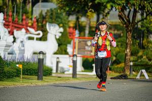 BIB: 1061
                            <button type="button" onclick="openModal(22770810)" class="btn btn-primary btn-sm float-right btn-popup" data-toggle="modal" data-target=".modal-high-quality">
                        <i class="fas fa-shopping-cart"></i> Add to Cart
                    </button>
                                            <button type="button" onclick="isThisMe(22770810, true)" class="btn btn-success btn-sm float-right btn-popup btn-isme hidden" data-toggle="tooltip" data-placement="bottom" title="นี่คือรูปของคุณใช่ไหม คลิกที่นี่เพื่อเอาเข้าอัลบั้ม">
                        <i class="fas fa-plus"></i> Add to album
                    </button>
                    <button type="button" onclick="isThisMe(22770810, false)" class="btn btn-warning btn-sm float-right btn-popup btn-isnotme hidden">
                        <i class="fas fa-ban"></i> Remove from album
                    </button>