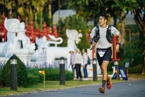 BIB: 640
                            <button type="button" onclick="openModal(22770335)" class="btn btn-primary btn-sm float-right btn-popup" data-toggle="modal" data-target=".modal-high-quality">
                        <i class="fas fa-shopping-cart"></i> Add to Cart
                    </button>
                                            <button type="button" onclick="isThisMe(22770335, true)" class="btn btn-success btn-sm float-right btn-popup btn-isme hidden" data-toggle="tooltip" data-placement="bottom" title="นี่คือรูปของคุณใช่ไหม คลิกที่นี่เพื่อเอาเข้าอัลบั้ม">
                        <i class="fas fa-plus"></i> Add to album
                    </button>
                    <button type="button" onclick="isThisMe(22770335, false)" class="btn btn-warning btn-sm float-right btn-popup btn-isnotme hidden">
                        <i class="fas fa-ban"></i> Remove from album
                    </button>