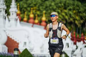 BIB: 2107, 
                            <button type="button" onclick="openModal(22768478)" class="btn btn-primary btn-sm float-right btn-popup" data-toggle="modal" data-target=".modal-high-quality">
                        <i class="fas fa-shopping-cart"></i> Add to Cart
                    </button>
                                            <button type="button" onclick="isThisMe(22768478, true)" class="btn btn-success btn-sm float-right btn-popup btn-isme hidden" data-toggle="tooltip" data-placement="bottom" title="นี่คือรูปของคุณใช่ไหม คลิกที่นี่เพื่อเอาเข้าอัลบั้ม">
                        <i class="fas fa-plus"></i> Add to album
                    </button>
                    <button type="button" onclick="isThisMe(22768478, false)" class="btn btn-warning btn-sm float-right btn-popup btn-isnotme hidden">
                        <i class="fas fa-ban"></i> Remove from album
                    </button>