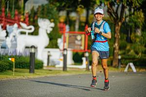 BIB: 
                            <button type="button" onclick="openModal(22770679)" class="btn btn-primary btn-sm float-right btn-popup" data-toggle="modal" data-target=".modal-high-quality">
                        <i class="fas fa-shopping-cart"></i> Add to Cart
                    </button>
                                            <button type="button" onclick="isThisMe(22770679, true)" class="btn btn-success btn-sm float-right btn-popup btn-isme hidden" data-toggle="tooltip" data-placement="bottom" title="นี่คือรูปของคุณใช่ไหม คลิกที่นี่เพื่อเอาเข้าอัลบั้ม">
                        <i class="fas fa-plus"></i> Add to album
                    </button>
                    <button type="button" onclick="isThisMe(22770679, false)" class="btn btn-warning btn-sm float-right btn-popup btn-isnotme hidden">
                        <i class="fas fa-ban"></i> Remove from album
                    </button>