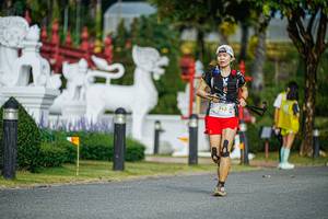 BIB: 
                            <button type="button" onclick="openModal(22768270)" class="btn btn-primary btn-sm float-right btn-popup" data-toggle="modal" data-target=".modal-high-quality">
                        <i class="fas fa-shopping-cart"></i> Add to Cart
                    </button>
                                            <button type="button" onclick="isThisMe(22768270, true)" class="btn btn-success btn-sm float-right btn-popup btn-isme hidden" data-toggle="tooltip" data-placement="bottom" title="นี่คือรูปของคุณใช่ไหม คลิกที่นี่เพื่อเอาเข้าอัลบั้ม">
                        <i class="fas fa-plus"></i> Add to album
                    </button>
                    <button type="button" onclick="isThisMe(22768270, false)" class="btn btn-warning btn-sm float-right btn-popup btn-isnotme hidden">
                        <i class="fas fa-ban"></i> Remove from album
                    </button>