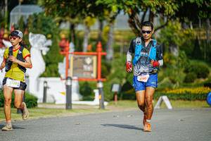 BIB: 2160, 8140
                            <button type="button" onclick="openModal(22768473)" class="btn btn-primary btn-sm float-right btn-popup" data-toggle="modal" data-target=".modal-high-quality">
                        <i class="fas fa-shopping-cart"></i> Add to Cart
                    </button>
                                            <button type="button" onclick="isThisMe(22768473, true)" class="btn btn-success btn-sm float-right btn-popup btn-isme hidden" data-toggle="tooltip" data-placement="bottom" title="นี่คือรูปของคุณใช่ไหม คลิกที่นี่เพื่อเอาเข้าอัลบั้ม">
                        <i class="fas fa-plus"></i> Add to album
                    </button>
                    <button type="button" onclick="isThisMe(22768473, false)" class="btn btn-warning btn-sm float-right btn-popup btn-isnotme hidden">
                        <i class="fas fa-ban"></i> Remove from album
                    </button>