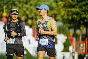 BIB: 95681, 1160
                            <button type="button" onclick="openModal(22770585)" class="btn btn-primary btn-sm float-right btn-popup" data-toggle="modal" data-target=".modal-high-quality">
                        <i class="fas fa-shopping-cart"></i> Add to Cart
                    </button>
                                            <button type="button" onclick="isThisMe(22770585, true)" class="btn btn-success btn-sm float-right btn-popup btn-isme hidden" data-toggle="tooltip" data-placement="bottom" title="นี่คือรูปของคุณใช่ไหม คลิกที่นี่เพื่อเอาเข้าอัลบั้ม">
                        <i class="fas fa-plus"></i> Add to album
                    </button>
                    <button type="button" onclick="isThisMe(22770585, false)" class="btn btn-warning btn-sm float-right btn-popup btn-isnotme hidden">
                        <i class="fas fa-ban"></i> Remove from album
                    </button>