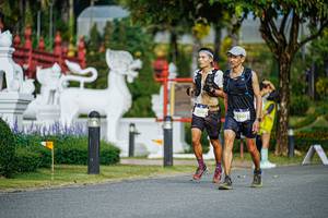 BIB: 2206, 2961, 
                            <button type="button" onclick="openModal(22768248)" class="btn btn-primary btn-sm float-right btn-popup" data-toggle="modal" data-target=".modal-high-quality">
                        <i class="fas fa-shopping-cart"></i> Add to Cart
                    </button>
                                            <button type="button" onclick="isThisMe(22768248, true)" class="btn btn-success btn-sm float-right btn-popup btn-isme hidden" data-toggle="tooltip" data-placement="bottom" title="นี่คือรูปของคุณใช่ไหม คลิกที่นี่เพื่อเอาเข้าอัลบั้ม">
                        <i class="fas fa-plus"></i> Add to album
                    </button>
                    <button type="button" onclick="isThisMe(22768248, false)" class="btn btn-warning btn-sm float-right btn-popup btn-isnotme hidden">
                        <i class="fas fa-ban"></i> Remove from album
                    </button>