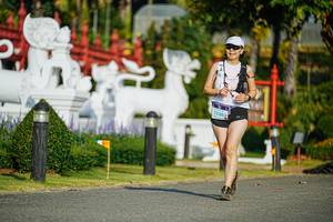 BIB: 1330
                            <button type="button" onclick="openModal(22770794)" class="btn btn-primary btn-sm float-right btn-popup" data-toggle="modal" data-target=".modal-high-quality">
                        <i class="fas fa-shopping-cart"></i> Add to Cart
                    </button>
                                            <button type="button" onclick="isThisMe(22770794, true)" class="btn btn-success btn-sm float-right btn-popup btn-isme hidden" data-toggle="tooltip" data-placement="bottom" title="นี่คือรูปของคุณใช่ไหม คลิกที่นี่เพื่อเอาเข้าอัลบั้ม">
                        <i class="fas fa-plus"></i> Add to album
                    </button>
                    <button type="button" onclick="isThisMe(22770794, false)" class="btn btn-warning btn-sm float-right btn-popup btn-isnotme hidden">
                        <i class="fas fa-ban"></i> Remove from album
                    </button>