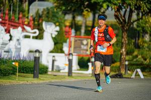 BIB: 1468
                            <button type="button" onclick="openModal(22770851)" class="btn btn-primary btn-sm float-right btn-popup" data-toggle="modal" data-target=".modal-high-quality">
                        <i class="fas fa-shopping-cart"></i> Add to Cart
                    </button>
                                            <button type="button" onclick="isThisMe(22770851, true)" class="btn btn-success btn-sm float-right btn-popup btn-isme hidden" data-toggle="tooltip" data-placement="bottom" title="นี่คือรูปของคุณใช่ไหม คลิกที่นี่เพื่อเอาเข้าอัลบั้ม">
                        <i class="fas fa-plus"></i> Add to album
                    </button>
                    <button type="button" onclick="isThisMe(22770851, false)" class="btn btn-warning btn-sm float-right btn-popup btn-isnotme hidden">
                        <i class="fas fa-ban"></i> Remove from album
                    </button>