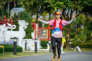 BIB: 9651
                            <button type="button" onclick="openModal(22768262)" class="btn btn-primary btn-sm float-right btn-popup" data-toggle="modal" data-target=".modal-high-quality">
                        <i class="fas fa-shopping-cart"></i> Add to Cart
                    </button>
                                            <button type="button" onclick="isThisMe(22768262, true)" class="btn btn-success btn-sm float-right btn-popup btn-isme hidden" data-toggle="tooltip" data-placement="bottom" title="นี่คือรูปของคุณใช่ไหม คลิกที่นี่เพื่อเอาเข้าอัลบั้ม">
                        <i class="fas fa-plus"></i> Add to album
                    </button>
                    <button type="button" onclick="isThisMe(22768262, false)" class="btn btn-warning btn-sm float-right btn-popup btn-isnotme hidden">
                        <i class="fas fa-ban"></i> Remove from album
                    </button>