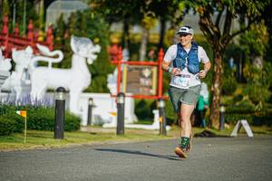 BIB: 
                            <button type="button" onclick="openModal(22767909)" class="btn btn-primary btn-sm float-right btn-popup" data-toggle="modal" data-target=".modal-high-quality">
                        <i class="fas fa-shopping-cart"></i> Add to Cart
                    </button>
                                            <button type="button" onclick="isThisMe(22767909, true)" class="btn btn-success btn-sm float-right btn-popup btn-isme hidden" data-toggle="tooltip" data-placement="bottom" title="นี่คือรูปของคุณใช่ไหม คลิกที่นี่เพื่อเอาเข้าอัลบั้ม">
                        <i class="fas fa-plus"></i> Add to album
                    </button>
                    <button type="button" onclick="isThisMe(22767909, false)" class="btn btn-warning btn-sm float-right btn-popup btn-isnotme hidden">
                        <i class="fas fa-ban"></i> Remove from album
                    </button>