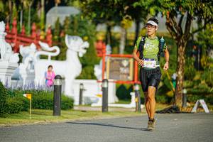 BIB: 201
                            <button type="button" onclick="openModal(22770769)" class="btn btn-primary btn-sm float-right btn-popup" data-toggle="modal" data-target=".modal-high-quality">
                        <i class="fas fa-shopping-cart"></i> Add to Cart
                    </button>
                                            <button type="button" onclick="isThisMe(22770769, true)" class="btn btn-success btn-sm float-right btn-popup btn-isme hidden" data-toggle="tooltip" data-placement="bottom" title="นี่คือรูปของคุณใช่ไหม คลิกที่นี่เพื่อเอาเข้าอัลบั้ม">
                        <i class="fas fa-plus"></i> Add to album
                    </button>
                    <button type="button" onclick="isThisMe(22770769, false)" class="btn btn-warning btn-sm float-right btn-popup btn-isnotme hidden">
                        <i class="fas fa-ban"></i> Remove from album
                    </button>