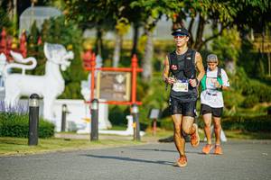 BIB: 
                            <button type="button" onclick="openModal(22770861)" class="btn btn-primary btn-sm float-right btn-popup" data-toggle="modal" data-target=".modal-high-quality">
                        <i class="fas fa-shopping-cart"></i> Add to Cart
                    </button>
                                            <button type="button" onclick="isThisMe(22770861, true)" class="btn btn-success btn-sm float-right btn-popup btn-isme hidden" data-toggle="tooltip" data-placement="bottom" title="นี่คือรูปของคุณใช่ไหม คลิกที่นี่เพื่อเอาเข้าอัลบั้ม">
                        <i class="fas fa-plus"></i> Add to album
                    </button>
                    <button type="button" onclick="isThisMe(22770861, false)" class="btn btn-warning btn-sm float-right btn-popup btn-isnotme hidden">
                        <i class="fas fa-ban"></i> Remove from album
                    </button>