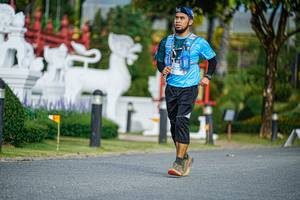 BIB: 
                            <button type="button" onclick="openModal(22768102)" class="btn btn-primary btn-sm float-right btn-popup" data-toggle="modal" data-target=".modal-high-quality">
                        <i class="fas fa-shopping-cart"></i> Add to Cart
                    </button>
                                            <button type="button" onclick="isThisMe(22768102, true)" class="btn btn-success btn-sm float-right btn-popup btn-isme hidden" data-toggle="tooltip" data-placement="bottom" title="นี่คือรูปของคุณใช่ไหม คลิกที่นี่เพื่อเอาเข้าอัลบั้ม">
                        <i class="fas fa-plus"></i> Add to album
                    </button>
                    <button type="button" onclick="isThisMe(22768102, false)" class="btn btn-warning btn-sm float-right btn-popup btn-isnotme hidden">
                        <i class="fas fa-ban"></i> Remove from album
                    </button>