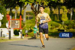 BIB: 
                            <button type="button" onclick="openModal(22767876)" class="btn btn-primary btn-sm float-right btn-popup" data-toggle="modal" data-target=".modal-high-quality">
                        <i class="fas fa-shopping-cart"></i> Add to Cart
                    </button>
                                            <button type="button" onclick="isThisMe(22767876, true)" class="btn btn-success btn-sm float-right btn-popup btn-isme hidden" data-toggle="tooltip" data-placement="bottom" title="นี่คือรูปของคุณใช่ไหม คลิกที่นี่เพื่อเอาเข้าอัลบั้ม">
                        <i class="fas fa-plus"></i> Add to album
                    </button>
                    <button type="button" onclick="isThisMe(22767876, false)" class="btn btn-warning btn-sm float-right btn-popup btn-isnotme hidden">
                        <i class="fas fa-ban"></i> Remove from album
                    </button>